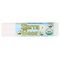 Dodaq üçün balzam \ Бальзам для губ \ Organic Lip Balms  (4.25 g) Unflavored