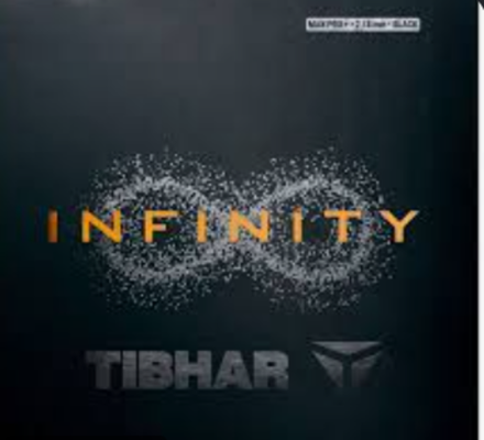 TIBHAR Infinity MX-S