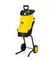 Измельчитель садовый CHAMPION SH260