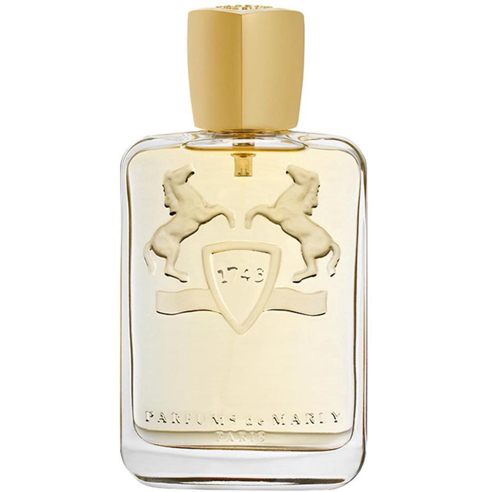 Parfums de Marly Shagya EDP
