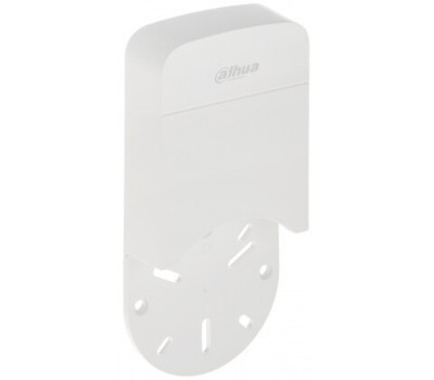 Монтажная коробка Dahua DH-PFA12A