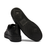 Кожаные кроссовки neo terrain lo MCM - черный(MEXEAAJ01)