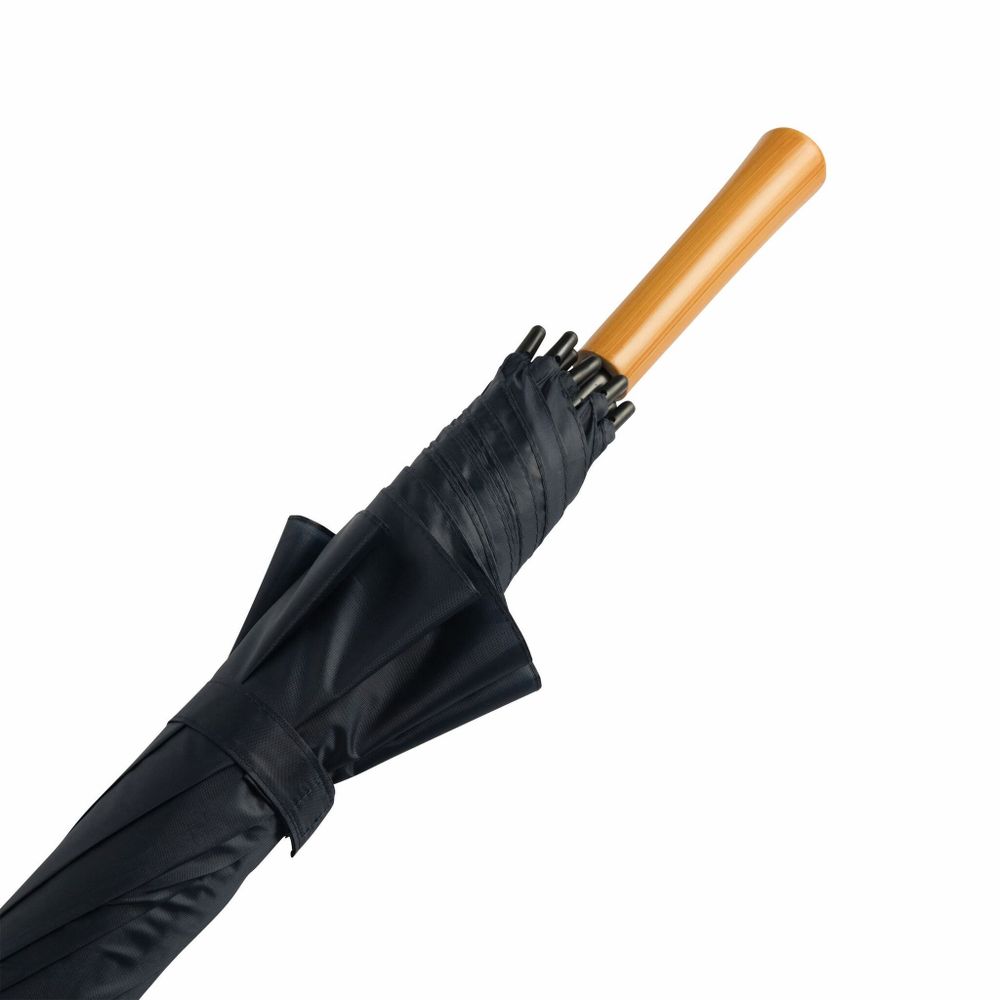 Зонт-трость RAINDROPS