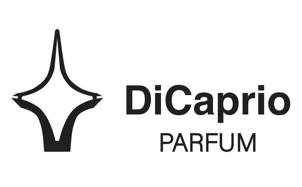di caprio parfum las palmas 100 ml edp