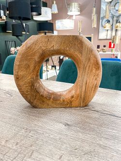 Ваза настольная Eglo Melobody 421275