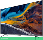 Телевизор QLED Xiaomi 55" Mi TV Q2 55