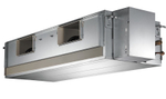 Канальный кондиционер Kentatsu KSTR140HFAN3P/KSUT140HFAN3