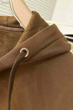 Кардиган Hermes, арт. 470185534