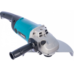 Машина углошлифовальная MAKITA 9069