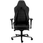 Кресло игровое KARNOX DEFENDER DR