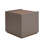 Прикроватная тумбочка AC2101NS/7116