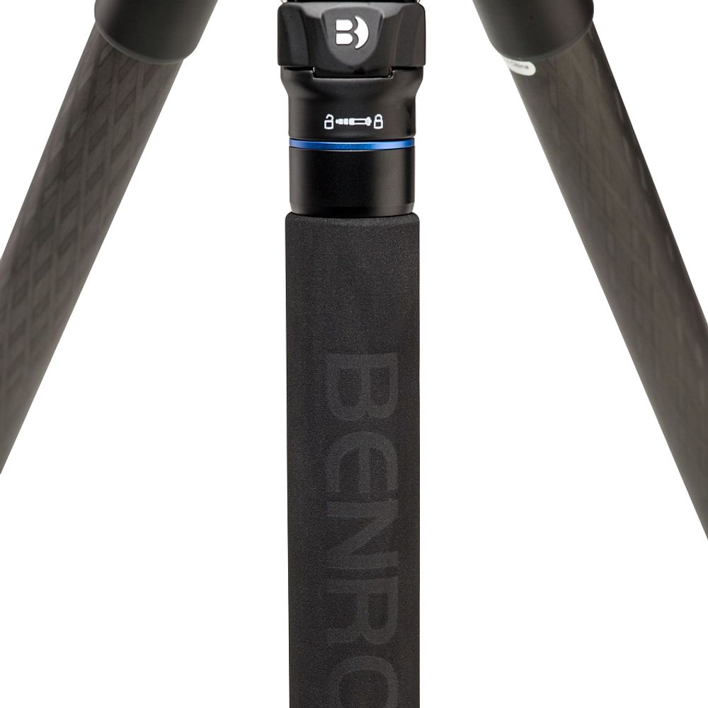 Штатив Benro FGP18C