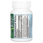 Nutrition Now, PB 8™, пробиотик, 60 вегетарианских капсул (7 млрд КОЕ в 1 капсуле)