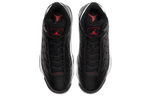 Кроссовки Jordan Air Jordan 13 Retro "Reverse He Got Game"