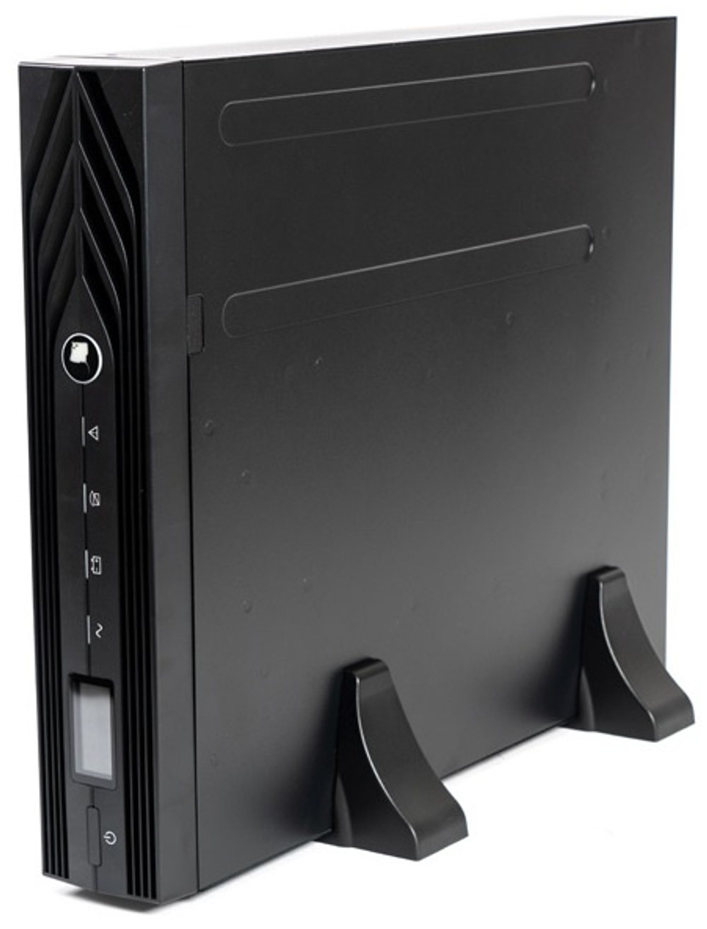 Источник бесперебойного питания Бастион SKAT-UPS 2000-RACK-ON