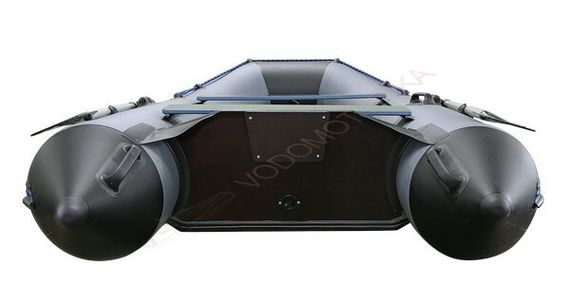 Надувная лодка ProfMarine PM 280 Air LUX ( НДНД )