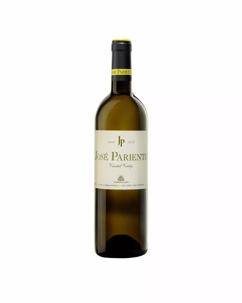 img\products\Jose-Pariente-Verdejo-Rueda-DO.webp