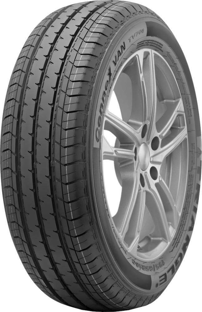 Triangle Connex Van TV701 185/75 R16C 104T