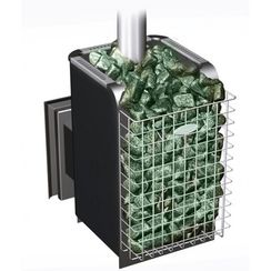 Сетка-каменка Ермак 16/20 50кг 33804