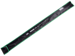 Спиннинг Lucky John Twitching Special 14 6`6" / 198см, 3-14г