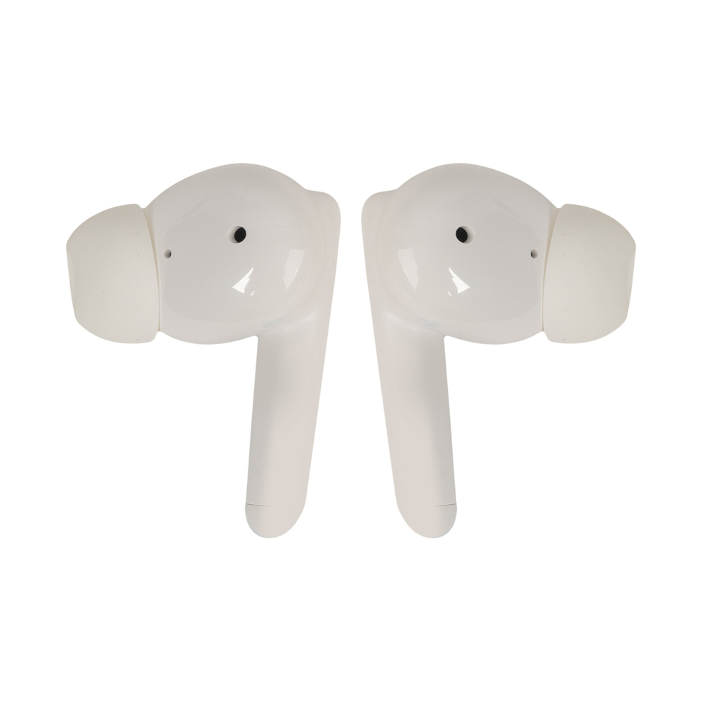Наушники TECNO Buds 4 Air BD04 Air White