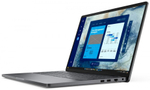 Ноутбук DELL Pro 16 PC16250 16&#34; / 32 Гб / M.2 512 Гб / Win 11 Pro / 210-BQHB_BTO108_PC16250_EMEA