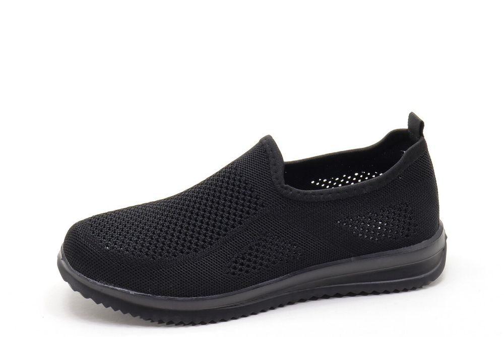 Кроссовки (41-46)р. / шт.