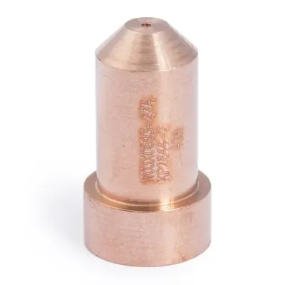 W03X0893-27A Наконечник 0,9mm (5шт)