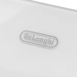 DeLonghi Кухонная вытяжка Arco 908 BB