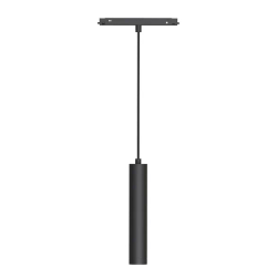 Светильник MAG-ORIENT-SPOT-HANG-R45-12W Day4000 (BK, 24 deg, 48V) (Arlight, IP20 Металл, 5 лет) 035711