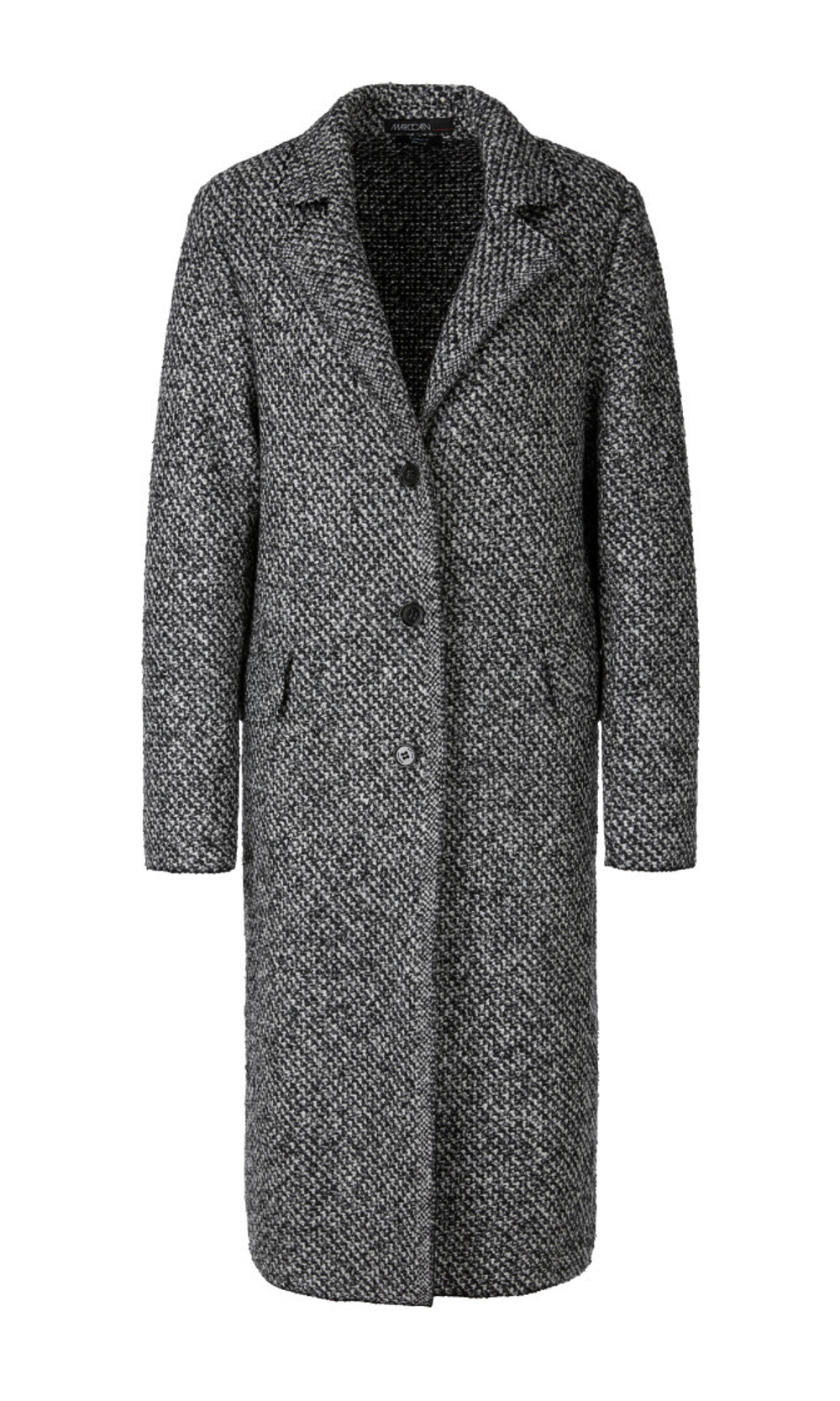 Marc-Cain-Co_HerbstWinter-2021_910_RC 11.09 M26