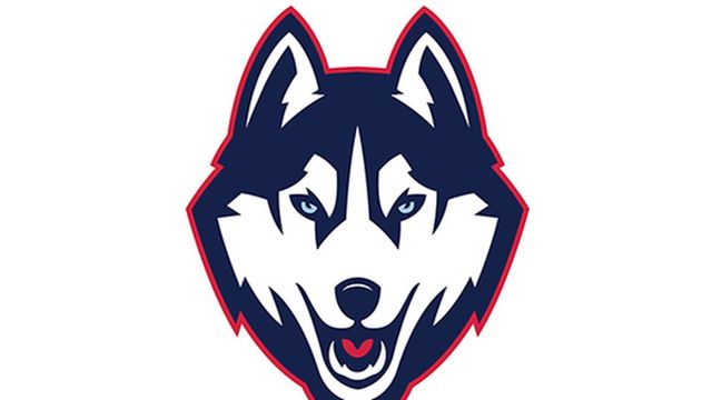 HUSKY