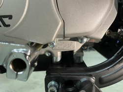 Мотоцикл VENTO VMC 140 19/16 PITBIKE