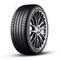 Bridgestone Turanza T005 275/40 R19 105Y