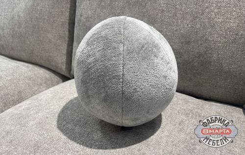 Подушка Шар