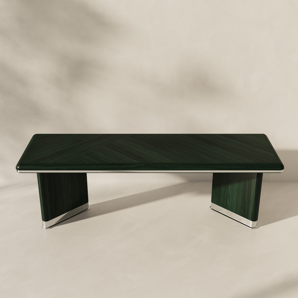 Письменный стол Shepel Furniture V09 FLOW