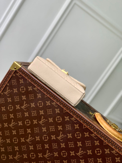 Louis Vuitton Nano Madeleine