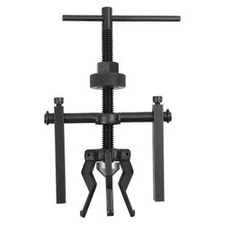 МАСТАК (104-18350) Съемник внутренних подшипников 3-х захватный 13-25 мм