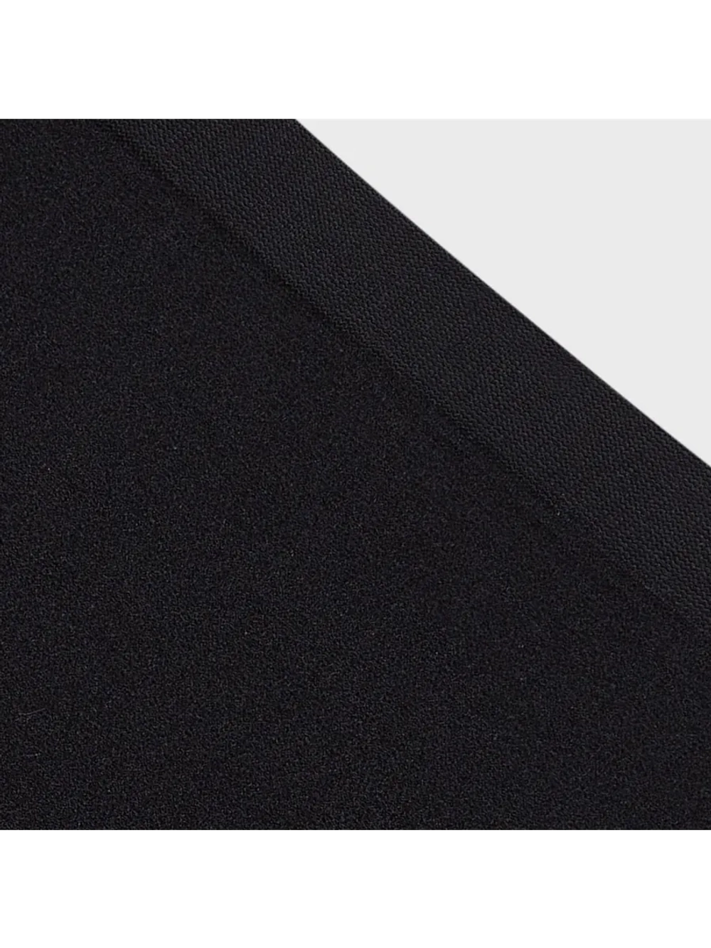 Трусы женские