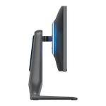 Монитор Hisense 27G7Q-PRO