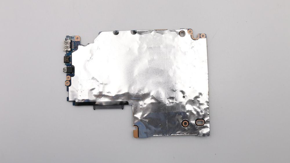 Материнская плата для ноутбука Lenovo IdeaPad S340-14IWL Intel Core i5-8265U UMA 4G NOK (5B20S42009)