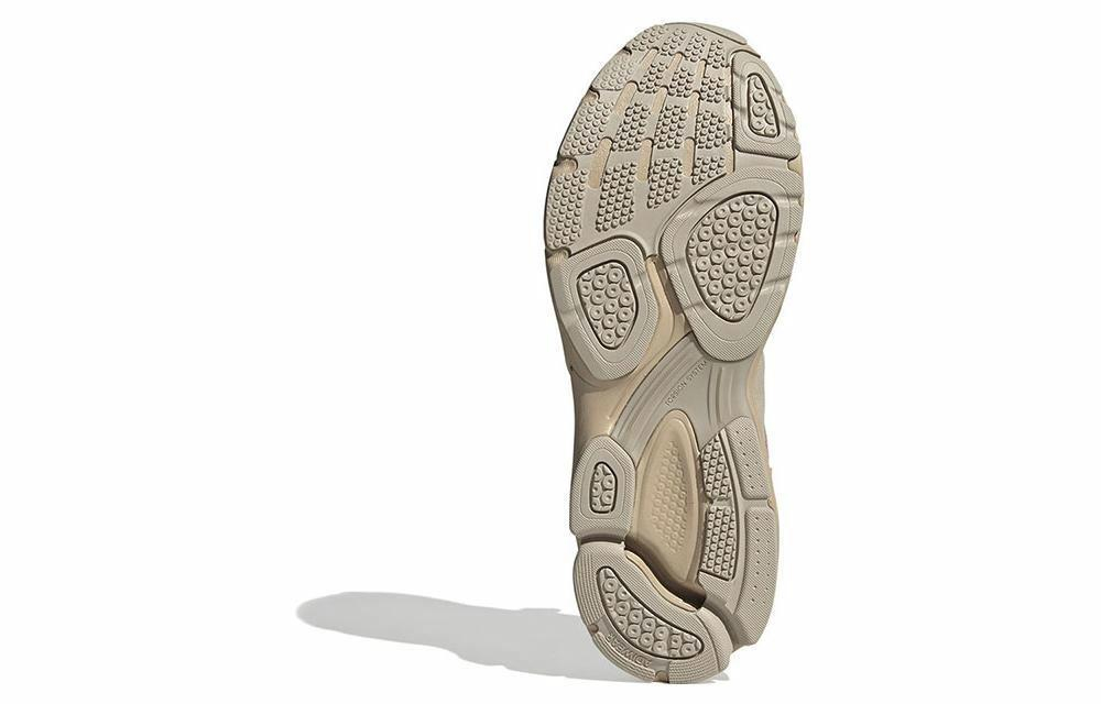 Кроссовки Adidas Spiritain 2000 Gtx