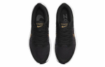 Кроссовки Nike Zoom Winflo 8
