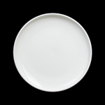 ТАРЕЛКА мелкая 9'' 230мм "Corone Rosenthal Hotel"