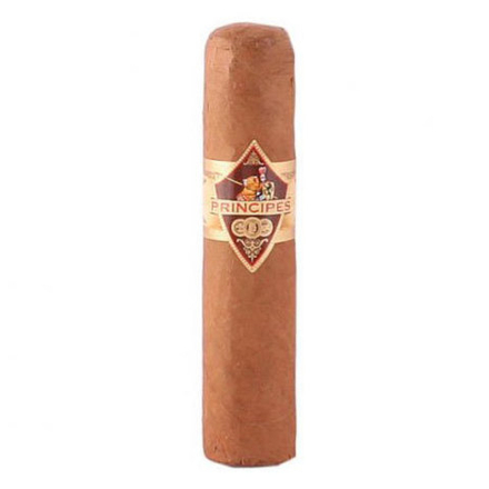 Principes Claro Short Robusto