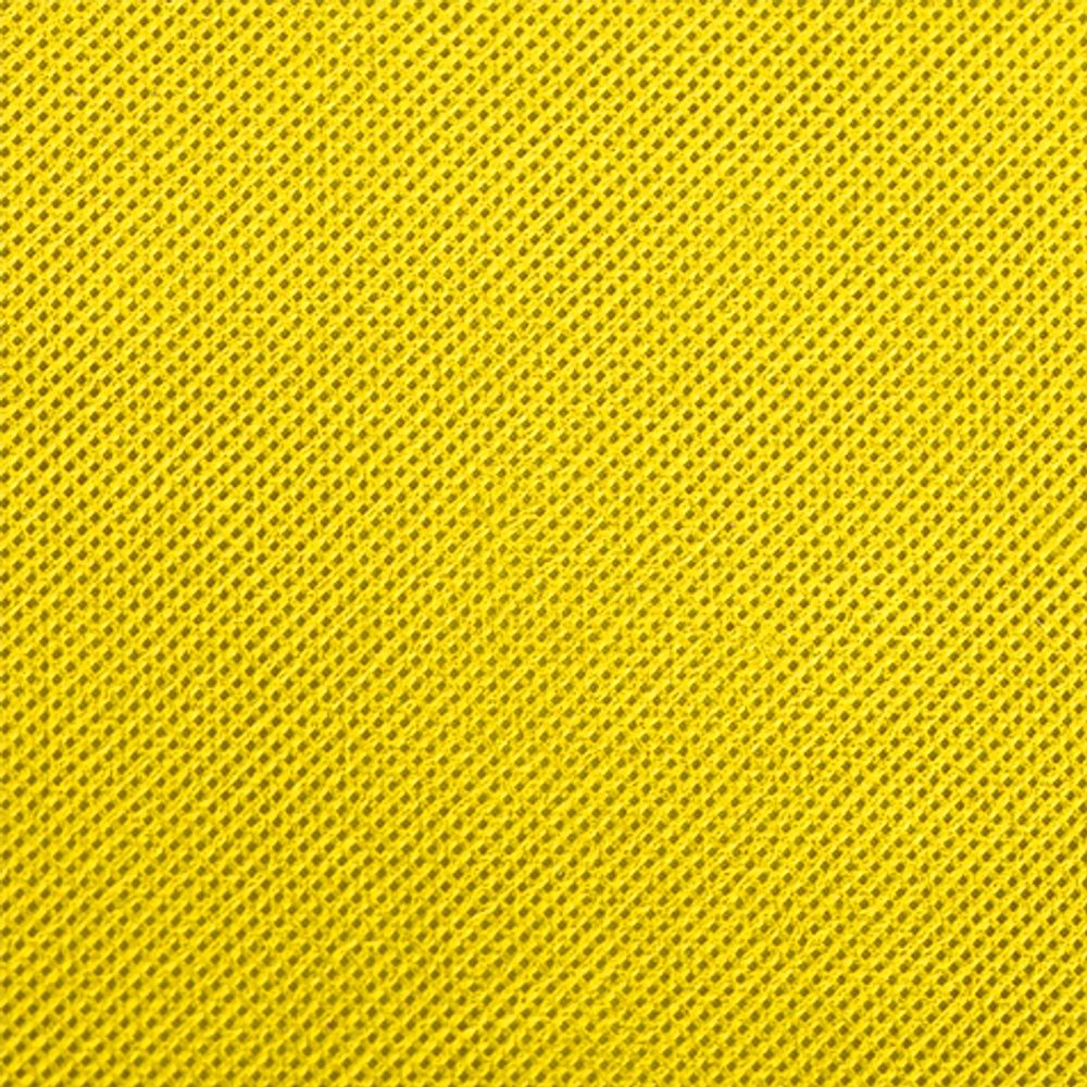 Экстрафон 2,1х5 м Подсолнечник