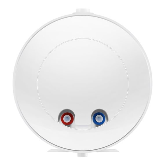 Водонагреватель Ballu BWH/S 80 Orfeus DH — (5)