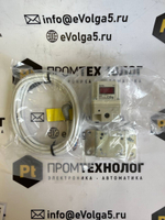 SMC ITV1050-33F2N3-Q