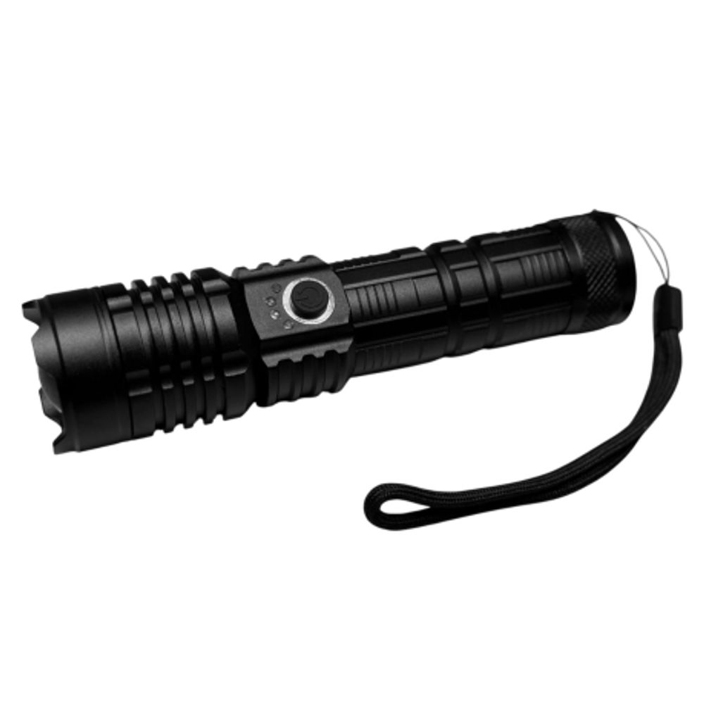 Фонарь светодиодный XHP90