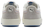 Кроссовки PUMA Sky LX Low Pnrm, 394210-01